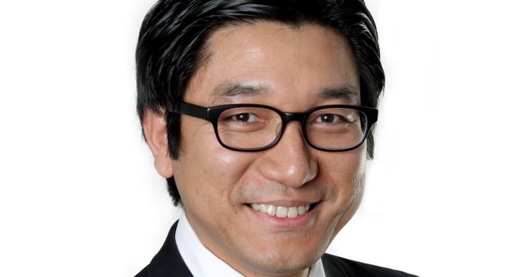 OKI renueva su cúpula directiva