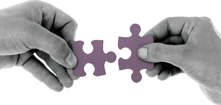 McAfee y Skyhigh Networks anuncian un acuerdo definitivo para combinar sus negocios