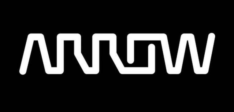 Arrow ECS celebró su tradicional fiesta anual para celebrar los éxitos del año