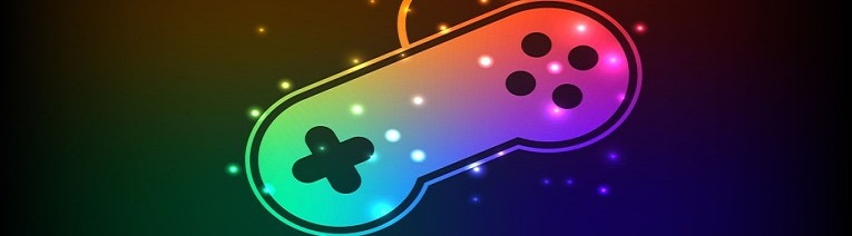 56% de gamers elige opciones freemium