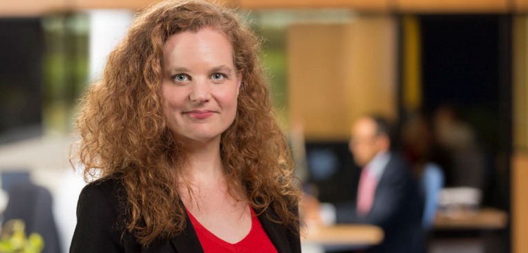 Objetivo de las pymes: ser más eficientes, no más digitales