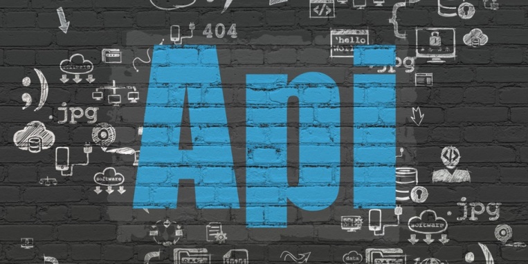 Telefónica apuesta por la solución de gestión de las API de CA Technologies