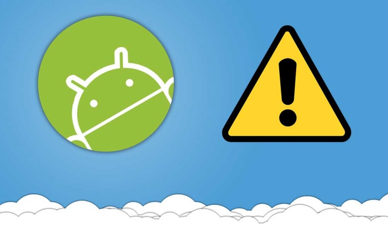 Un fallo permite grabar conversaciones y hacer pantallazos en el 77% de dispositivos Android