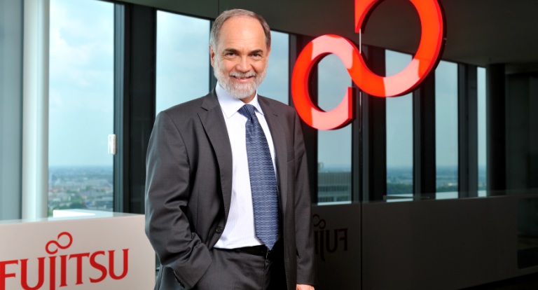 10 predicciones transformadoras de la Inteligencia Artificial