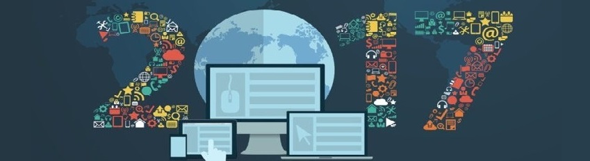 17 artículos de hayCanal para resumir el 2017 tecnológico