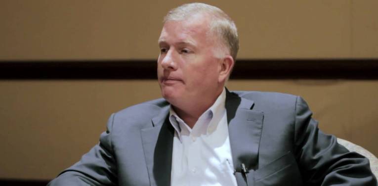 ¿Cuáles serán las novedades tecnológicas de 2018?