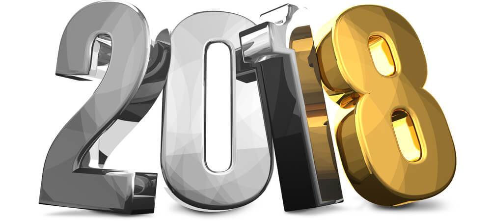 12 amenazas tecnológicas a tener en cuenta en 2018