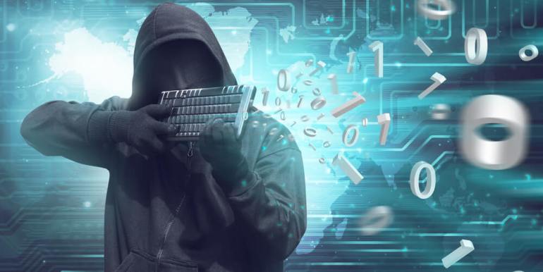 Crecimiento del Fileless Maware e irrupción de nuevas formas de malware