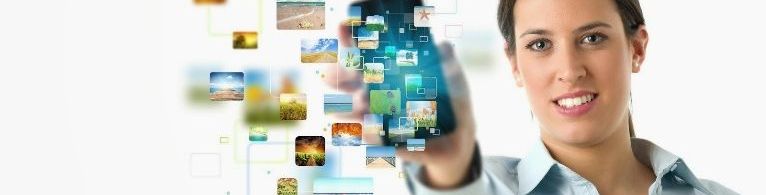 Barreras para implementar las TIC en pymes y autónomos