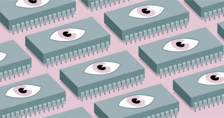 Alarma generalizada ante la vulnerabilidad de los procesadores de Intel, AMD y ARM