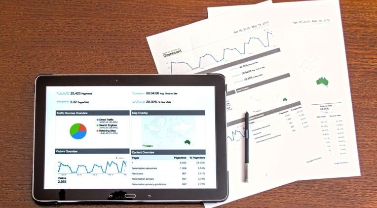 Las 5 mentiras sobre el trabajo en tiempo real, al descubierto gracias a las TI