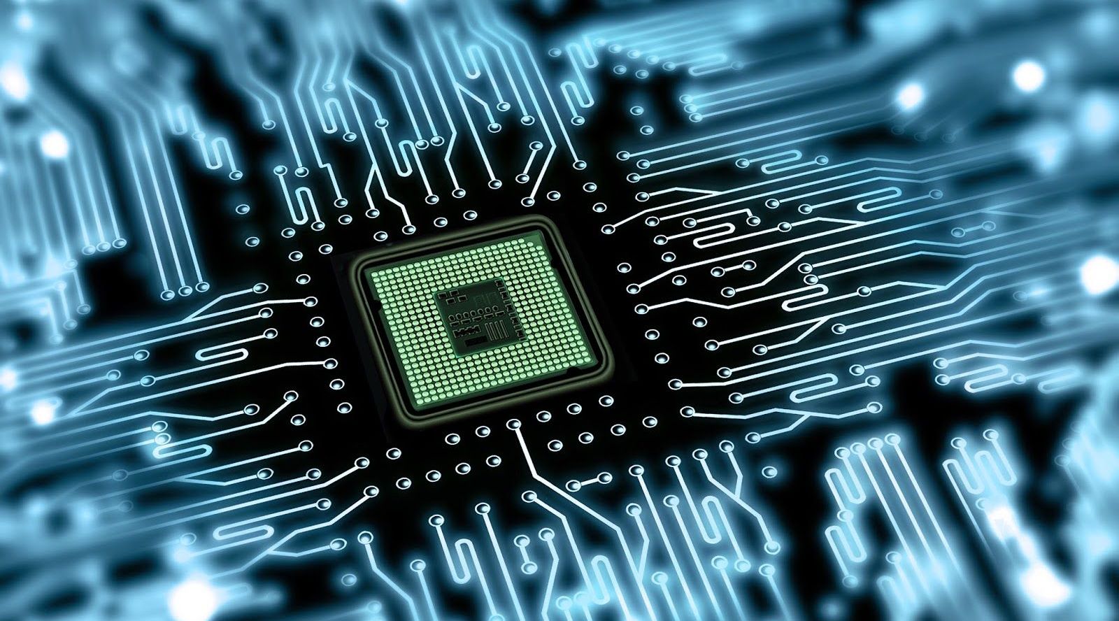 Una vulnerabilidad no prevista para 2018... ¿o sí?