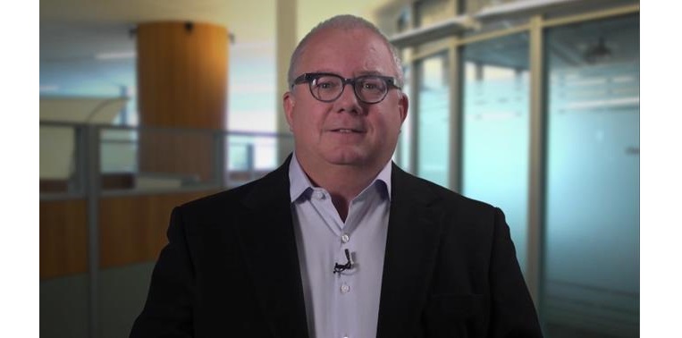 SonicWall e Ingram Micro celebran su 25 aniversario como socios con ingresos récord