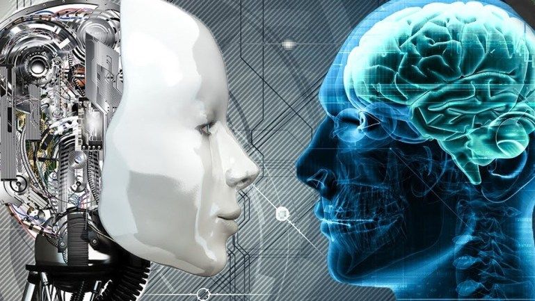 Fujitsu y Microsoft se unen en el área de Inteligencia Artificial
