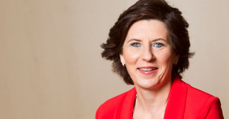 Innovación estratégica ante el cambio de era