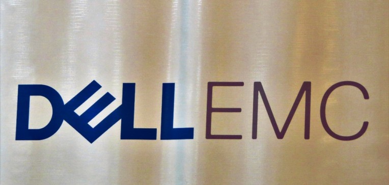 La Universidad Carlos III renueva su infraestructura de TI con tecnología de Dell EMC