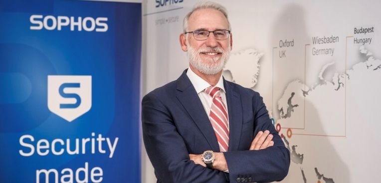 Sobre el ataque de phishing a los usuarios de Netflix