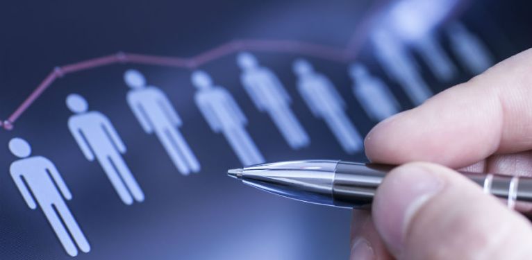 La clave para triunfar en la era del People Analytics