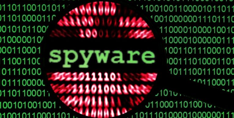 Skygofree: un spyware de Android muy avanzado y potente, activo desde 2014