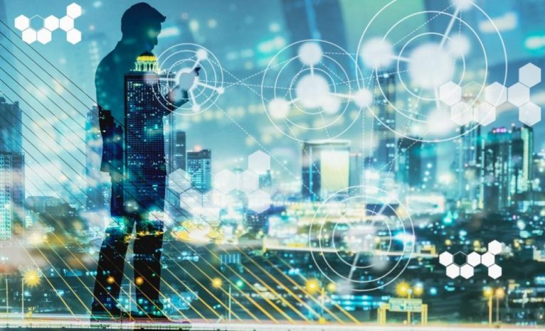 Juniper Networks impulsa la transformación digital como miembro fundador de digitalES