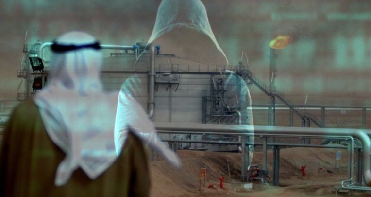 Nueva manipulación de malware con sistemas de seguridad industrial