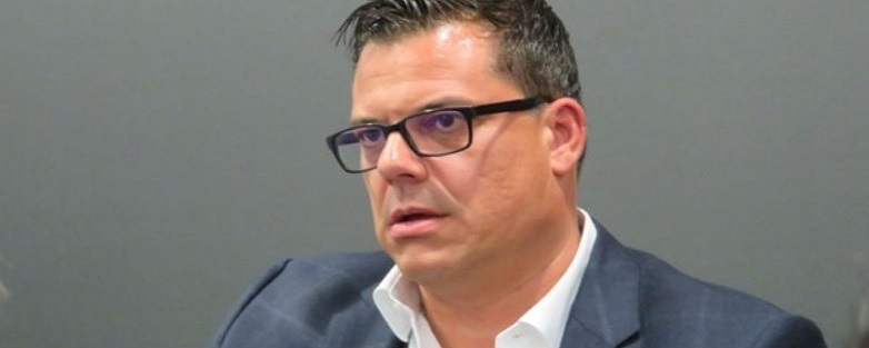 IDC MarketScape reconoce a SAP como actor principal en IA en las soluciones cloud de marketing empresarial