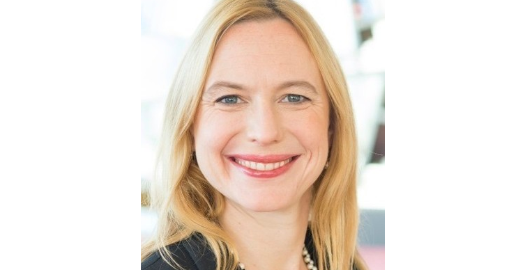 Incorporaciones al comité ejecutivo de Dassault Systèmes