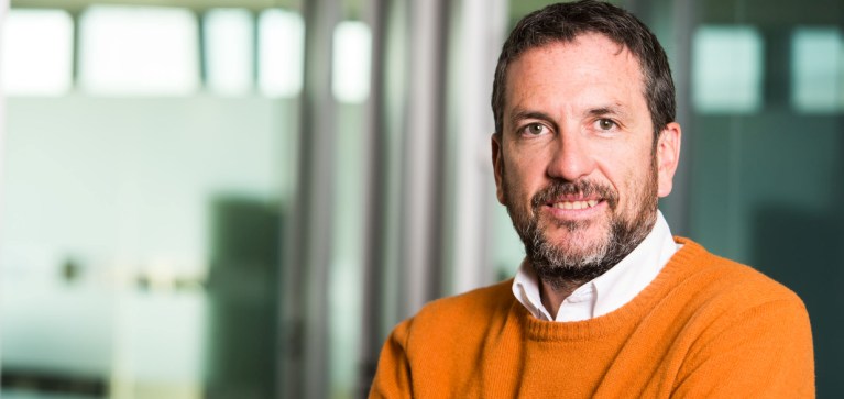 Día de la Privacidad de Datos: La huella digital