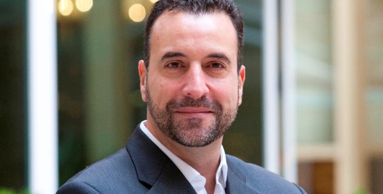 Nueva incorporación en Avaya