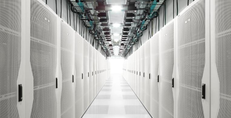 Cisco acelera la evolución multi-cloud con la nueva plataforma HyperFlex