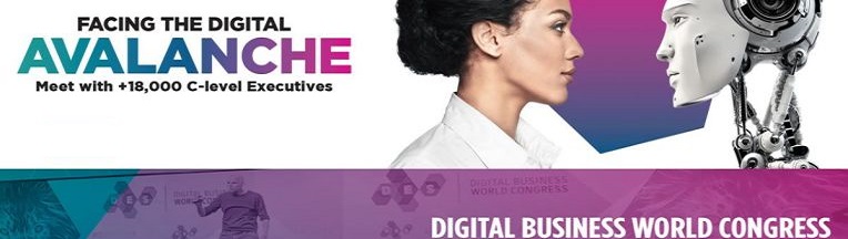 DES presenta su tercera edición