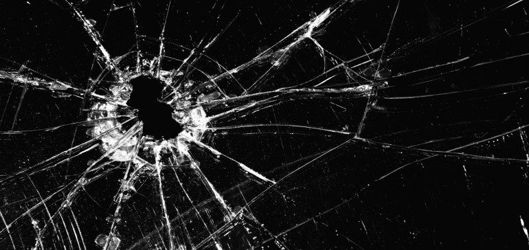 Kaspersky Lab descubre numerosas vulnerabilidades en un software de administración de licencias corporativas