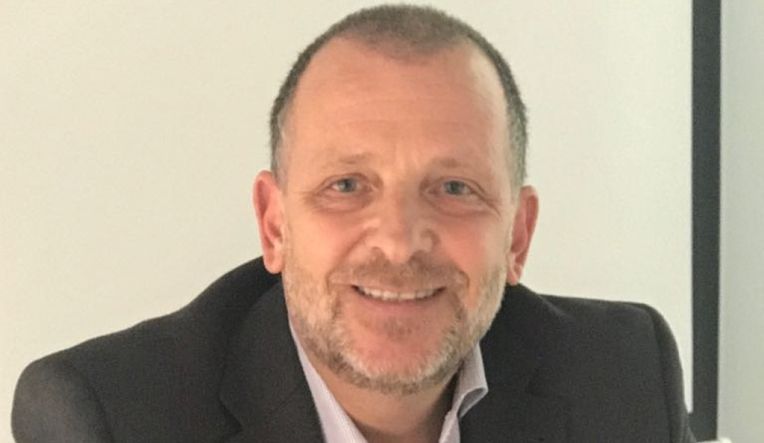 Director Regional de Ventas de Picus Security para Iberia y Latam