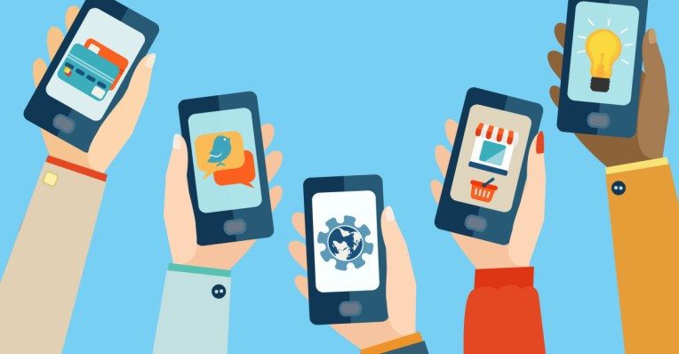 Convertir la movilidad en un facilitador para cada negocio es imprescindible