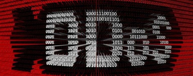 Europa, en la línea de fuego de los ataques DDoS