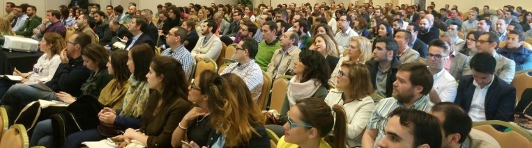 8 fechas para Ecommerce Tour