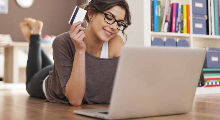 Radiografía del usuario e-commerce