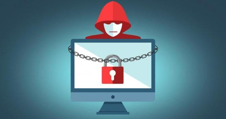 Microsoft SharePoint, Google Drive y la mayoría de antivirus no detectan nuevo ransomware