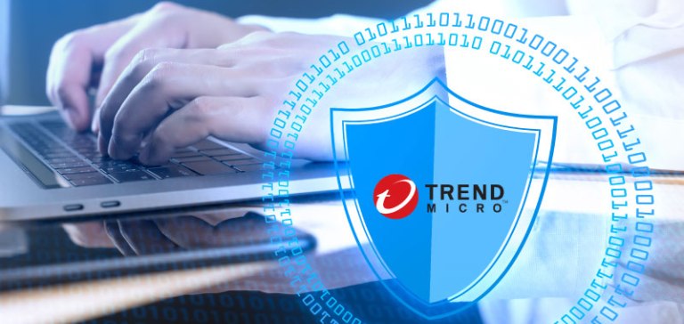 Gartner reconoce a Trend Micro Líder en Plataformas de Protección Endpoint