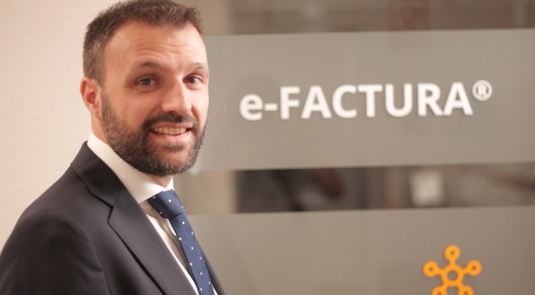 Presidente de la nueva Comisión de Sector Público de AMETIC