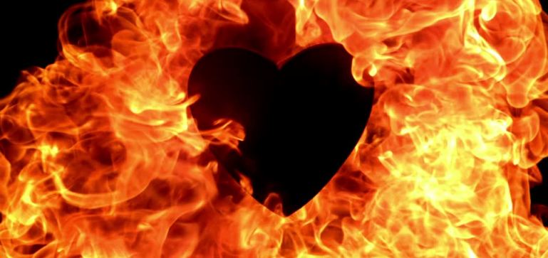 Cómo comprar regalos online para San Valentín sin caer en las garras de los ciberdelincuentes