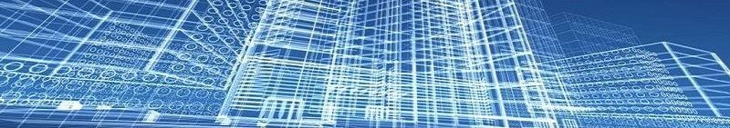 85 por ciento de constructoras no ha desplegado aún en obra la metodología BIM