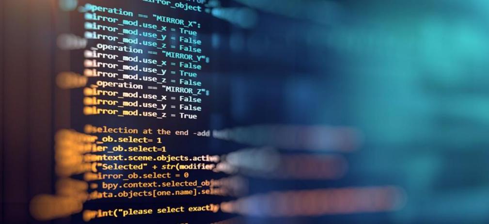 Las organizaciones españolas necesitan un nuevo enfoque para asegurar el desarrollo de software