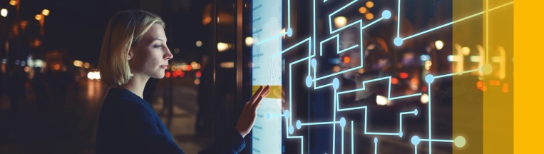 SAP presenta CFO Experience Day