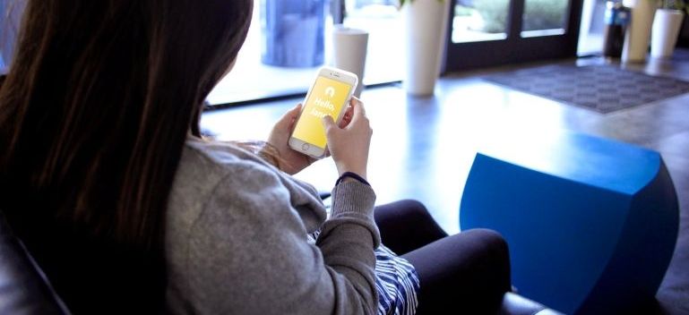 Chatbots, Realidad Aumentada e Inteligencia Artificial, tendencias en la experiencia de usuario