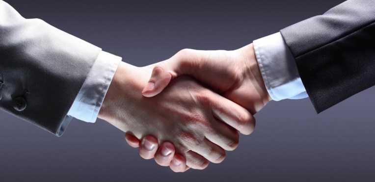 Arrow distribuirá las soluciones de Hitachi Vantara en España y Portugal