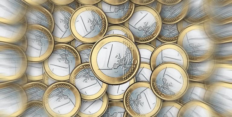 España, a la cola de los presupuestos TI europeos