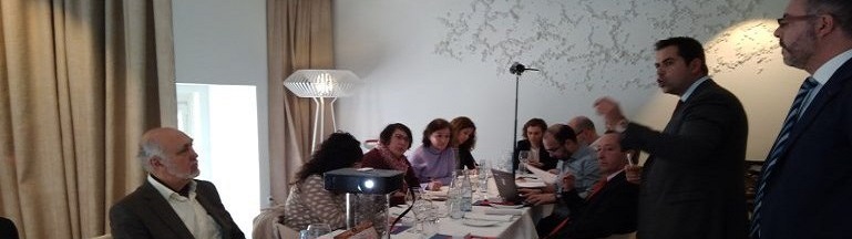 F-Secure anuncia su estrategia para hacer frente a los ciberataques