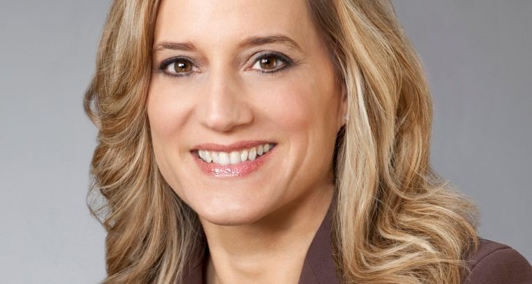 Cisco facilita a los proveedores de servicios su evolución hacia 5G