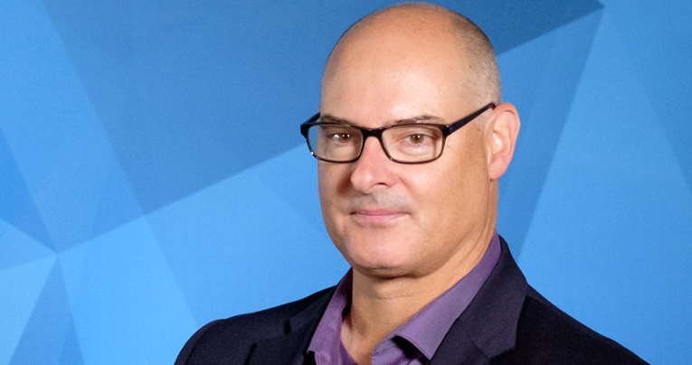 Cibercriminales intentan extorsionar usando GDPR como parte de su estrategia